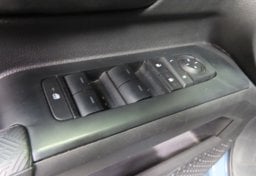 2026 Toyota Tacoma SR5 - Thumbnail 19