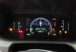 2026 Toyota Tacoma SR5 - Thumbnail 34