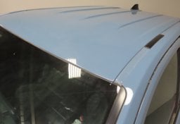 2026 Toyota Tacoma SR5 - Thumbnail 29