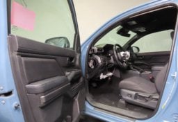 2026 Toyota Tacoma SR5 - Thumbnail 24
