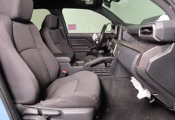 2026 Toyota Tacoma SR5 - Thumbnail 23