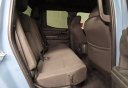 2026 Toyota Tacoma SR5 - Thumbnail 28
