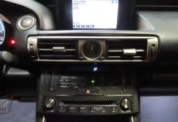 2016 Lexus IS 200t - Thumbnail 25