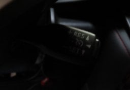 2016 Lexus IS 200t - Thumbnail 30