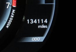 2016 Lexus IS 200t - Thumbnail 26