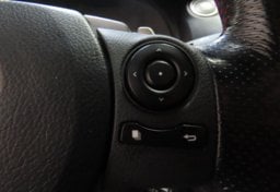 2016 Lexus IS 200t - Thumbnail 28
