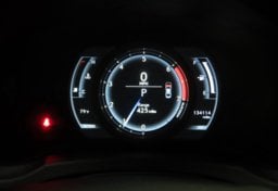 2016 Lexus IS 200t - Thumbnail 24