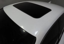 2016 Lexus IS 200t - Thumbnail 33