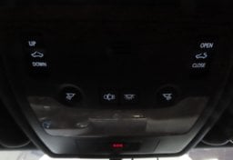 2016 Lexus IS 200t - Thumbnail 15