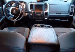 2013 Ram 3500 - Thumbnail 7