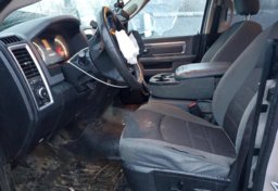 2013 Ram 3500 - Thumbnail 8