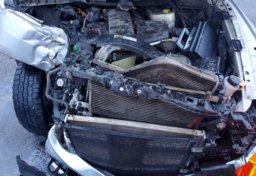 2013 Ram 3500 - Thumbnail 13
