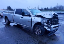 2013 Ram 3500 - Thumbnail 2