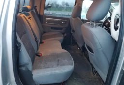 2013 Ram 3500 - Thumbnail 9