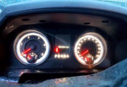 2013 Ram 3500 - Thumbnail 11