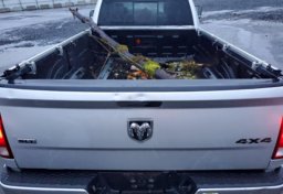 2013 Ram 3500 - Thumbnail 10