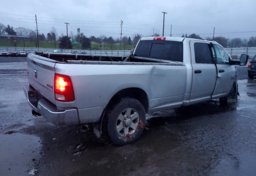 2013 Ram 3500 - Thumbnail 5