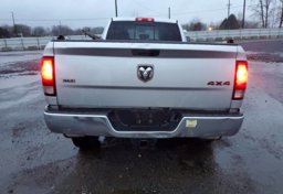 2013 Ram 3500 - Thumbnail 6