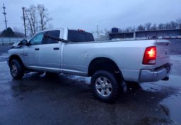 2013 Ram 3500 - Thumbnail 4