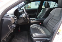 2016 Lexus IS 200t - Thumbnail 22