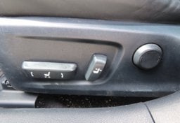 2016 Lexus IS 200t - Thumbnail 33