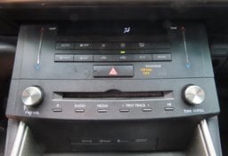 2016 Lexus IS 200t - Thumbnail 22