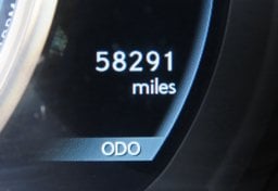 2016 Lexus IS 200t - Thumbnail 20