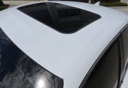 2016 Lexus IS 200t - Thumbnail 13
