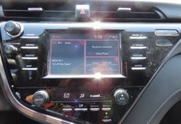 2019 Toyota Camry SE - Thumbnail 31