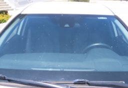 2019 Toyota Camry SE - Thumbnail 13