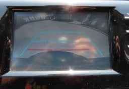 2019 Toyota Camry SE - Thumbnail 34