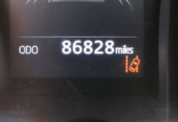 2019 Toyota Camry SE - Thumbnail 30