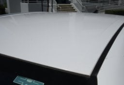 2019 Toyota Camry SE - Thumbnail 14