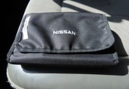 2016 Nissan NV - Thumbnail 21