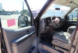 2016 Nissan NV - Thumbnail 29