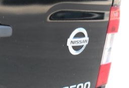 2016 Nissan NV 3500 HD - Thumbnail 17