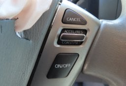 2016 Nissan NV - Thumbnail 24