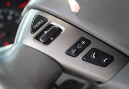 2016 Nissan NV 3500 HD - Thumbnail 34