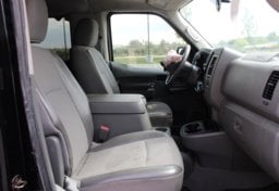 2016 Nissan NV 3500 HD - Thumbnail 31