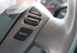 2016 Nissan NV 3500 HD - Thumbnail 35