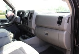 2016 Nissan NV 3500 HD - Thumbnail 33