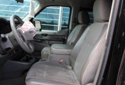 2016 Nissan NV 3500 HD - Thumbnail 29