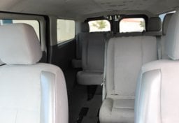 2016 Nissan NV 3500 HD - Thumbnail 26