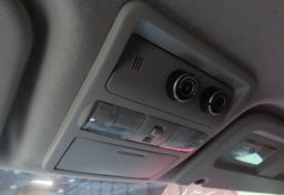 2016 Nissan NV - Thumbnail 13
