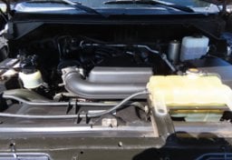 2016 Nissan NV - Thumbnail 34