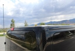 2016 Nissan NV 3500 HD - Thumbnail 18