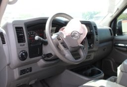 2016 Nissan NV 3500 HD - Thumbnail 32