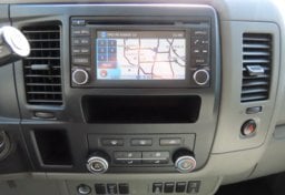 2016 Nissan NV - Thumbnail 16
