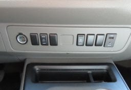 2016 Nissan NV - Thumbnail 18