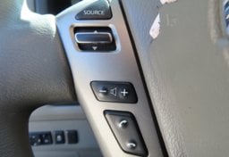 2016 Nissan NV - Thumbnail 23